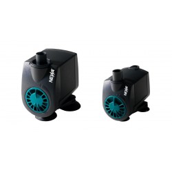 Newa Jet 400-P 800-P