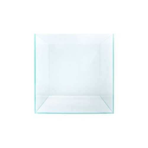 Fresh Box Aquarium 30 Kubic extra-clear with...