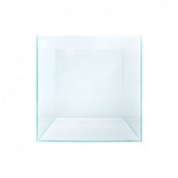 Fresh Box Aquarium 30 Kubic extra-clear with set-up AQPET