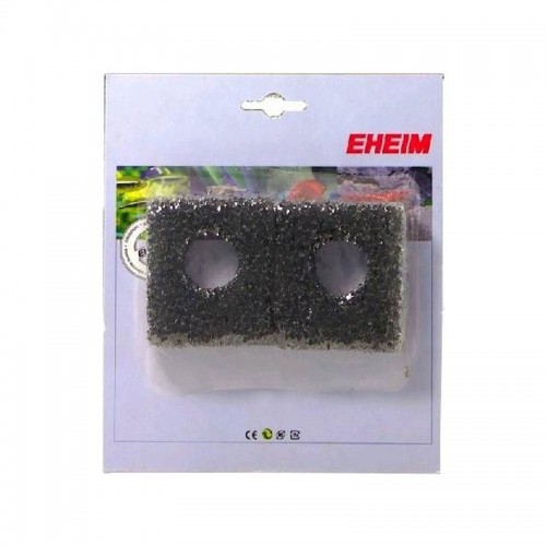 Spare parts for pumps Compact+ 2000/3000/5000...