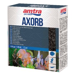 Axorb 175 g amtra