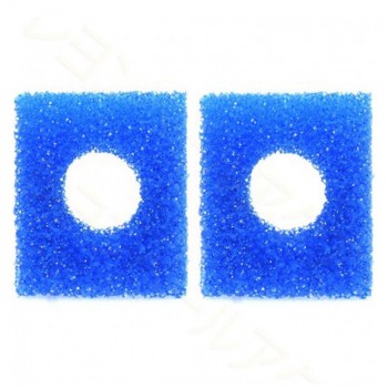 Spare parts for Universal Pump 600 (1048) Eheim