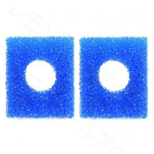 Ricambio Spugna Aspirazione per Pompa...