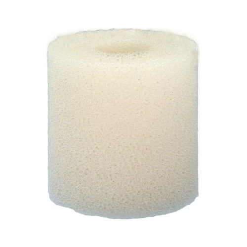 Cartouche de filtre pour Aquaball 60-180...
