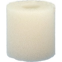 Cartuccia Filtrante per Aquaball 60-180 (2402/03) e biopower (2411/12/13) Eheim