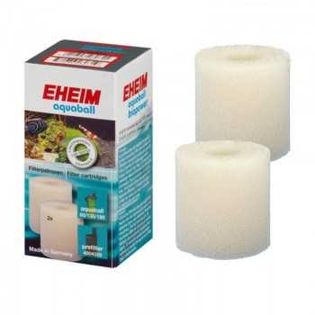 Filter cartridge for Aquaball 60-180 (2402/03) and...