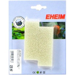 Cartuccia filtrante per Miniflat/Miniup Eheim