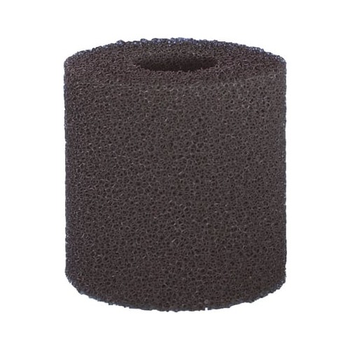 Carbon cartridge Active for aquaball 60-180 and...