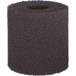 Activated carbon cartridge for Aquaball 60-180 and Bioper Eheim