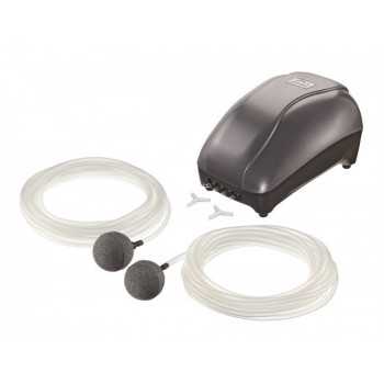 Sep 900 Pontec Pondoir oxygenator pond