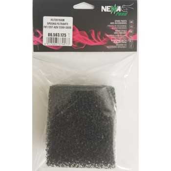 FNND ADV filter sponge. 2300/3000