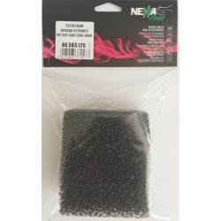 FNT filter sponge adv. 2300/3000