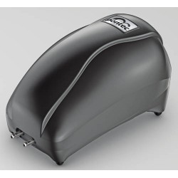 Set 450 Pontec PondoAir ossigenatore laghetto