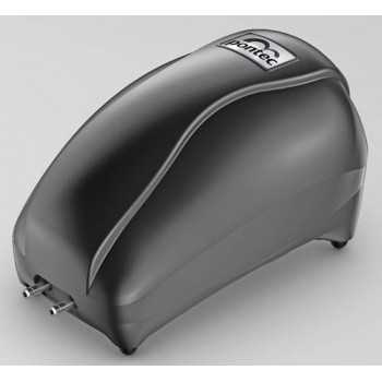 Sep 200 Pontec Pondoir oxygenator pond