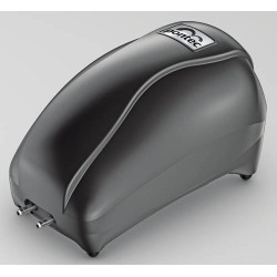 Set 200 Pontec PondoAir ossigenatore laghetto