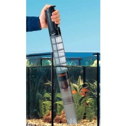 Quick Vac pro suction cup Eheim