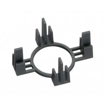 Eheim flottant insert pour SKIM 350