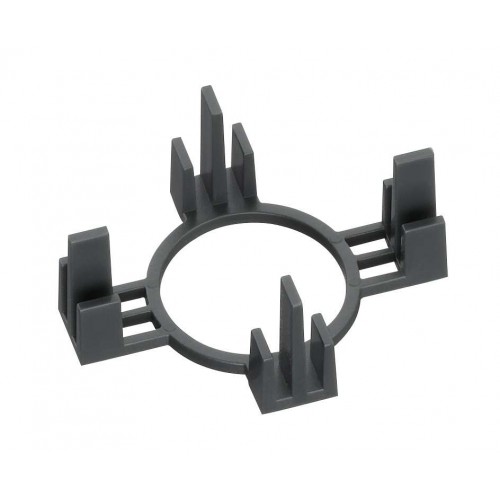 Eheim flottant insert pour SKIM 350