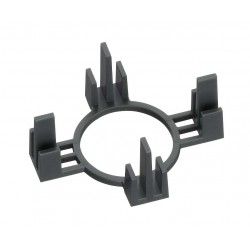 EHEIM Floating insert for Skim 350