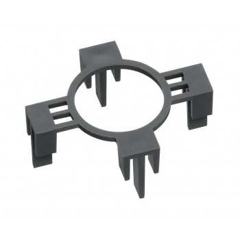 Eheim flottant insert pour SKIM 350 2