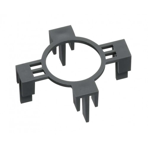 Eheim flottant insert pour SKIM 350