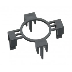 Eheim flottant insert pour SKIM 350