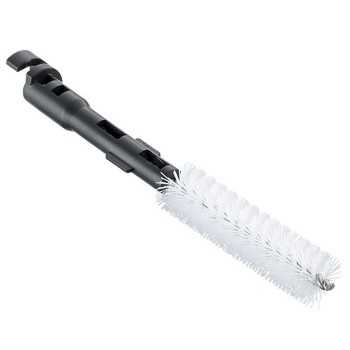 ScUE Cleaning and spare part ALGAEBRUSH RAPID Cleaner Eheim