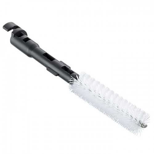 ScUE Cleaning and spare part ALGAEBRUSH RAPID...