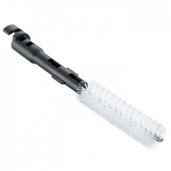 Scovolino Pulizia e Ricambio Algaebrush Rapid Cleaner Eheim