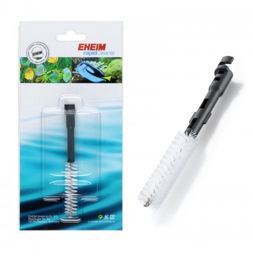 Scue Nettoyage et pièce de rechange Algaebrush...