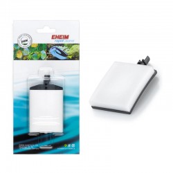 Sponge for quick cleaner Eheim