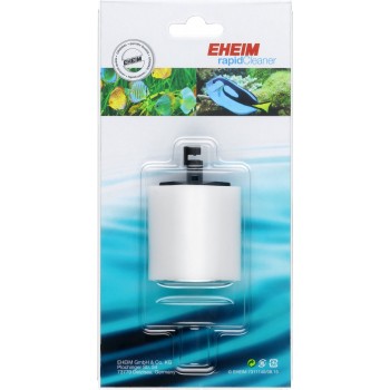 Éponge pour le nettoyage RapidCleaner 90 ° Eheim