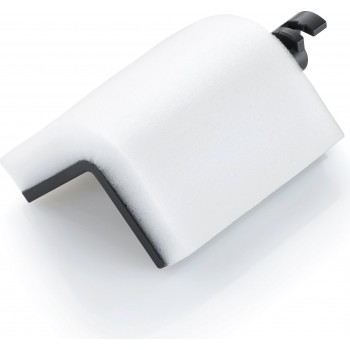 Éponge pour le nettoyage RapidCleaner 90 ° Eheim 2