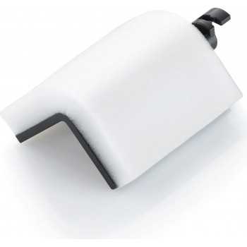 Sponge for RapidCleaner Cleaning 90 ° Eheim 2