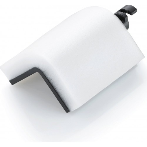 Éponge pour le nettoyage RapidCleaner 90 ° Eheim