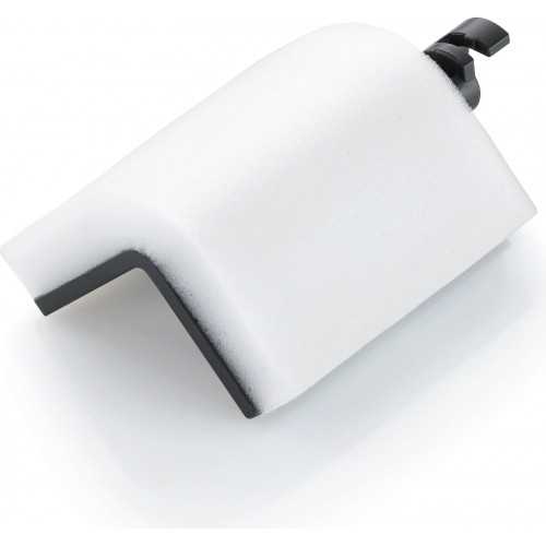 Sponge for RapidCleaner Cleaning 90 ° Eheim