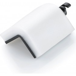 Sponge for RapidCleaner Cleaning 90 ° Eheim