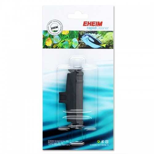 Replacement rapid cleaner Eheim