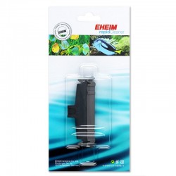 Ricambio Lametta per Rapid Cleaner Eheim