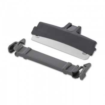 Replacement rapid cleaner Eheim 2