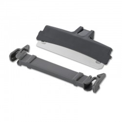 Replacement rapid cleaner Eheim