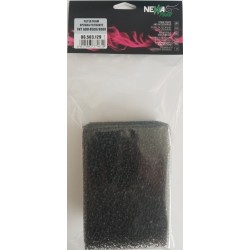 Spugna filtrante FNT adv. 4500-6000-8000