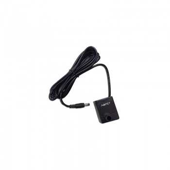 AQPET Replacement Pump SmartFill / SmartFill XS Kit