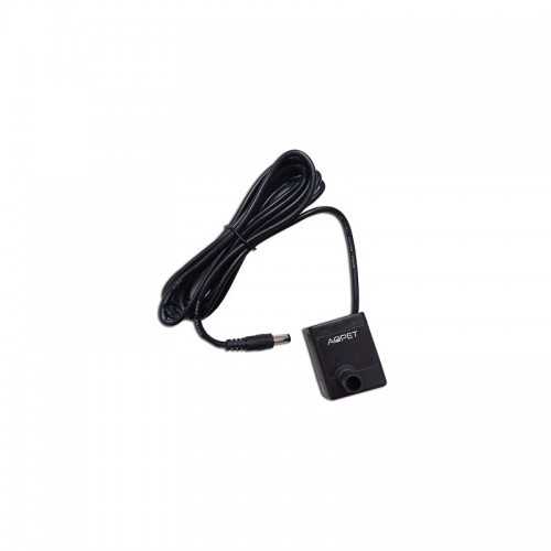 AQPET Replacement Pump SmartFill / SmartFill XS...