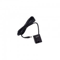 AQPET Replacement Pump SmartFill / SmartFill XS Kit