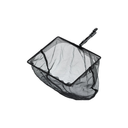 Réseau pour nettoyant rapide Eheim