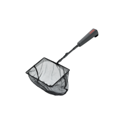 Network for Rapid Cleaner Eheim