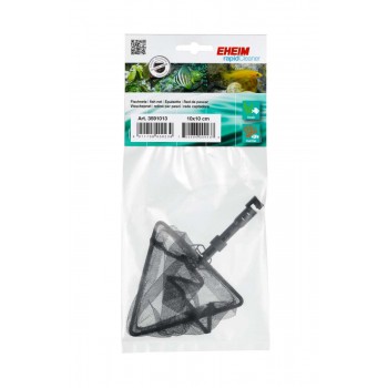 Réseau triangulaire pour nettoyant rapide Eheim 2