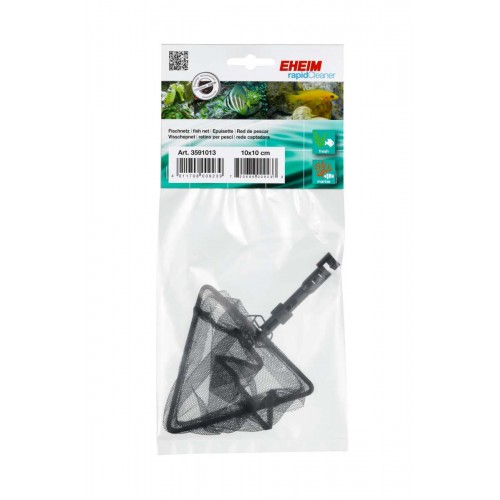 Rete triangolare per Rapid Cleaner Eheim