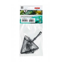 Réseau triangulaire pour nettoyant rapide Eheim